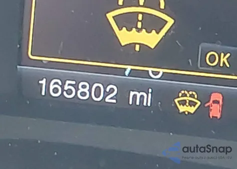 2012 Ford Edge Sel from USA, damaged, VIN 2FMDK3JC3CBA08176